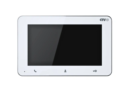 Монитор CTV-iM Entry 7 видеодомофона